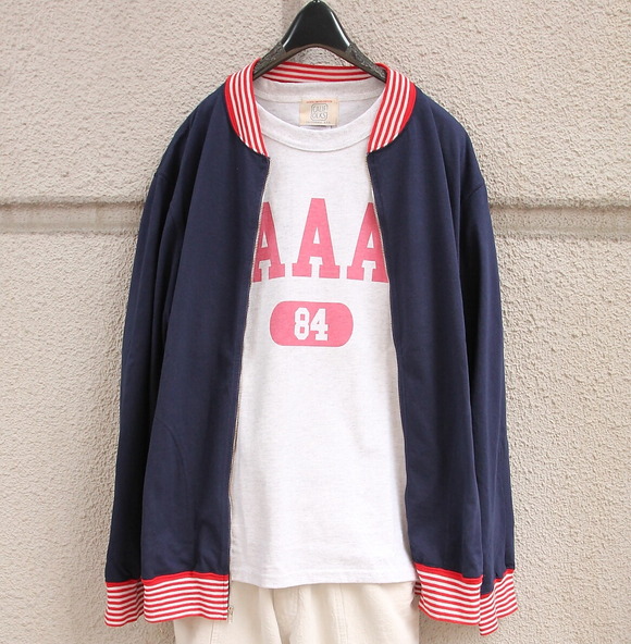 #4187 2025 JULY 9 (2)