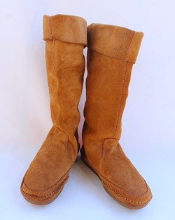 Jeffrey Campbell ”Serra Prin”241114