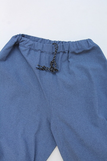 Powderhorn Mt ”PHM Easy Pants BLUE” 230303 (3)