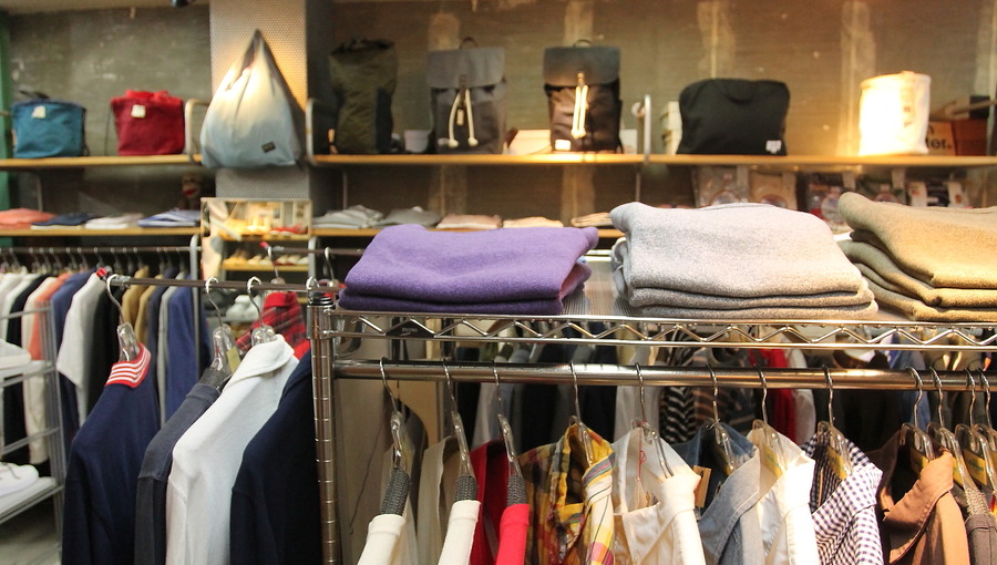 Component 2023 OCTOBER 2