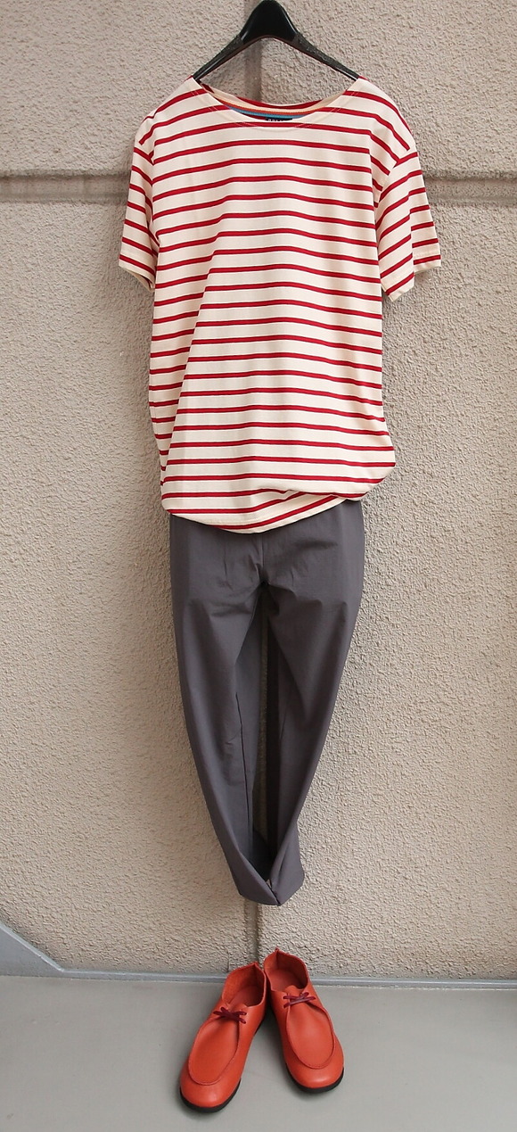 #4213 2025 AUGUST 8 (5)