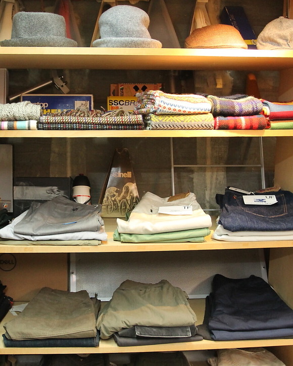 Component 2024 NOVEMBER 27