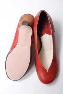 Royal Burnish BUR260 (4)