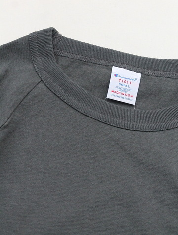 Champion ” T 1011 Ruglan 12 SL 306 OFF BLACK” (3)