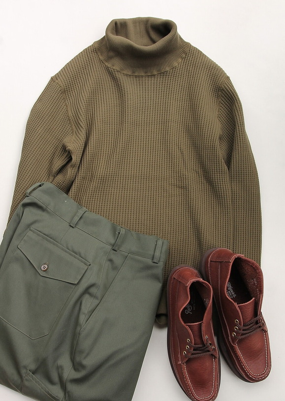 #3633 2023 OCTOBER 2 (4)