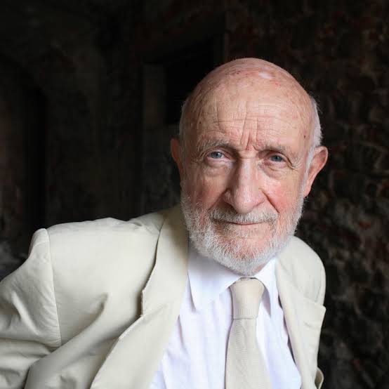 Vittorio Gregotti