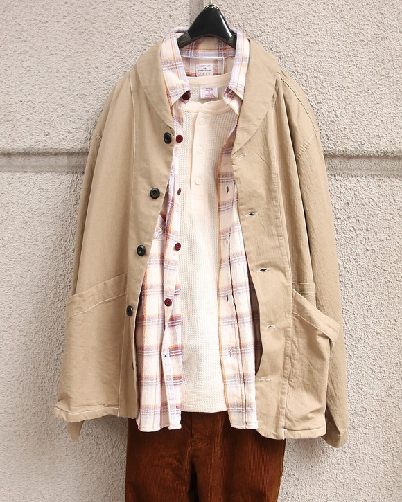 #4285 2025 OCTOBER 31 (2)