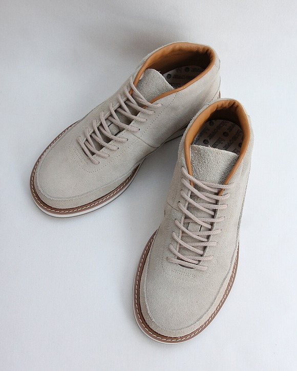 blueover Mark BEIGE”250804 (3)
