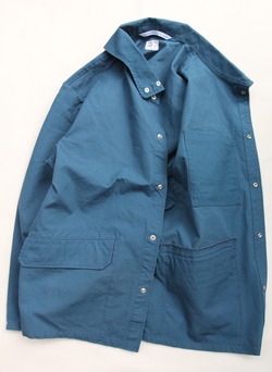NOUN ”Neck Top Light BLUE” (6)