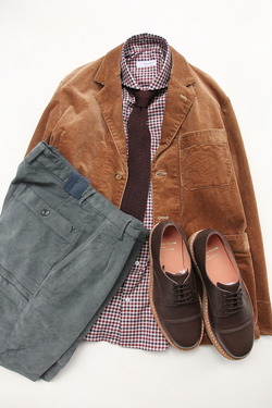 #3205 2021 NOVEMBER 12