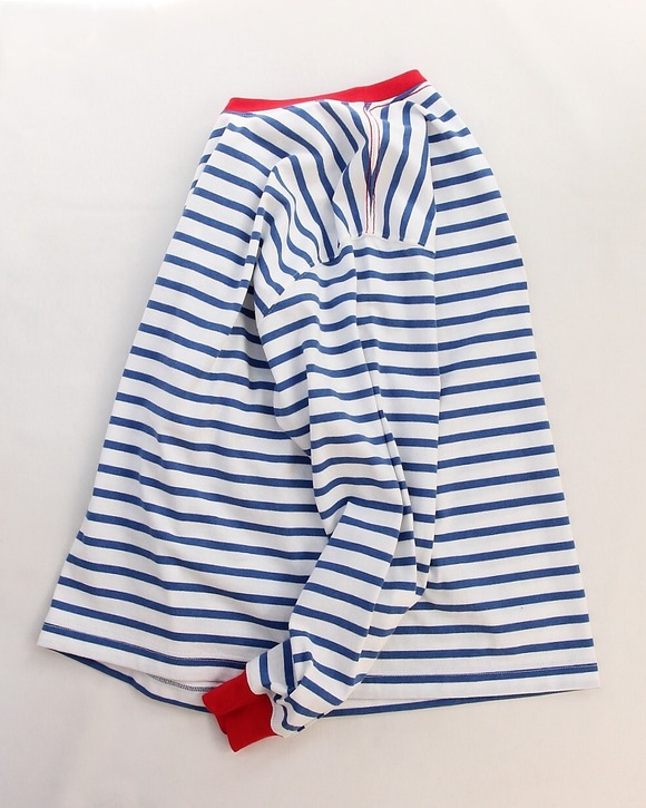 Soglia ”Openend Border T WHITE Border”250915 (4)