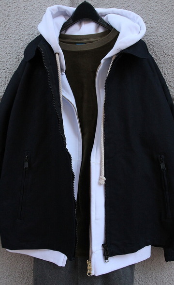 #2976 2021 JANUARY 11 (3)