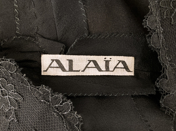 Azzedine Alaia2