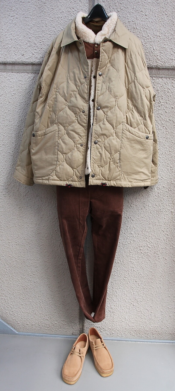 ♯4033 2025 JANUARY 10