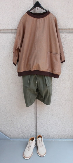 #4221 2025 AUGUST 17 (5)