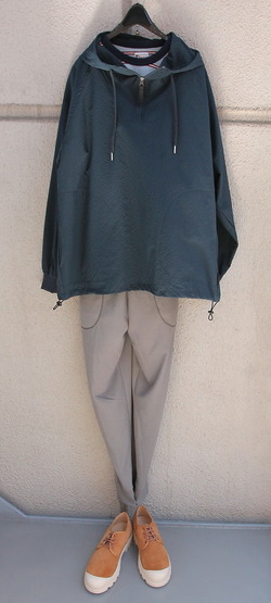 #4243 2025 SEPTEMBER 12