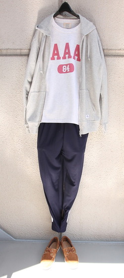 #4258 2025 SEPTEMBER 30