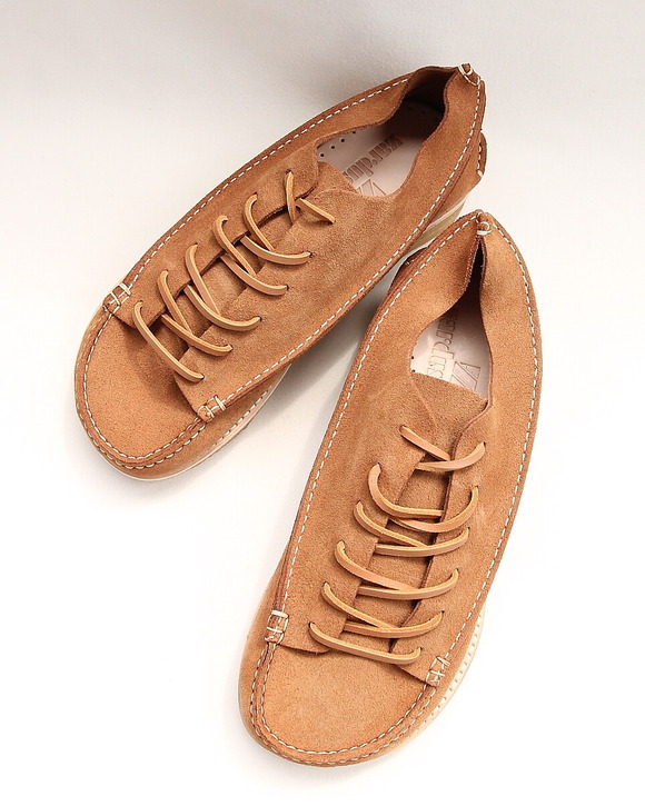 ZARDUS ”Alves SUEDE”250823 (4)