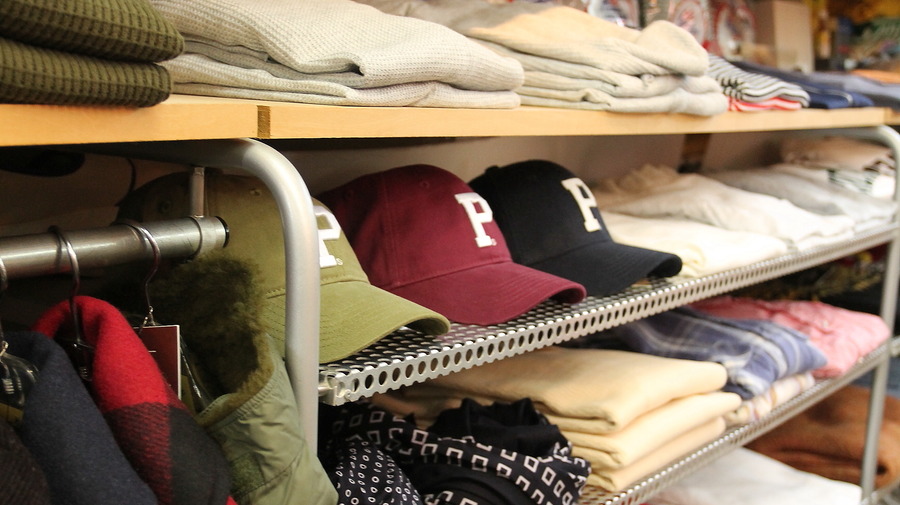 Component 2025 DECEMBER 5