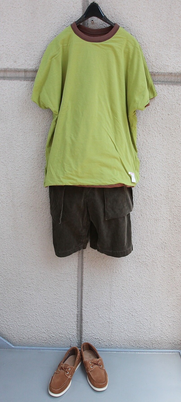 #4215 2025 AUGUST 11 (5)