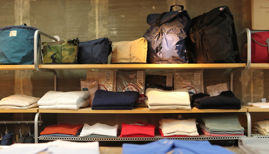 Component 2022 MARCH 16