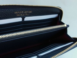 eterno 5038 With Handle NAVY (3)
