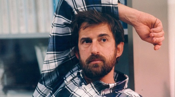 Nanni Moretti