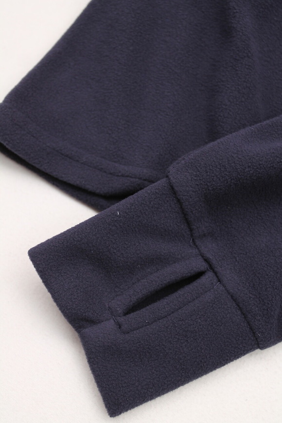 PCS ”Combat Undershirt Thermal NAVY BLUE” 2309205