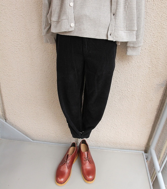 #4273 2025 OCTOBER 17 (3)