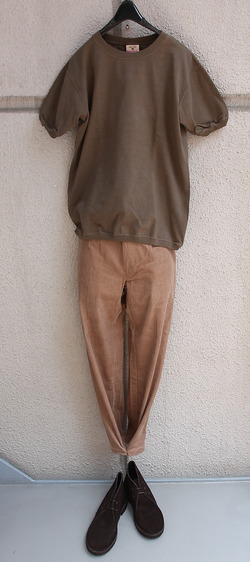 #3927 2024 SEPTEMBER 9 (5)