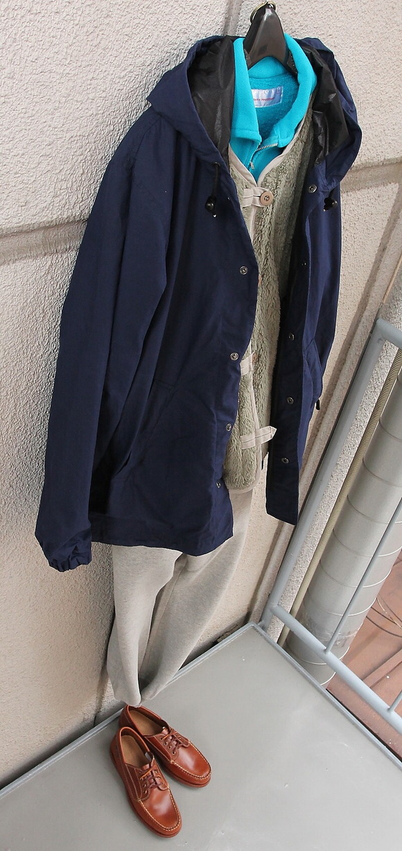 #4304 2025 NOVEMBER 22 (4)