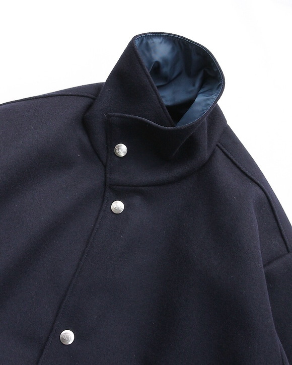 NOUN ”NAVAL Reverse NAVY”251104 (2)