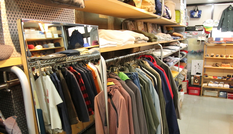 Component 2025 NOVEMBER 10