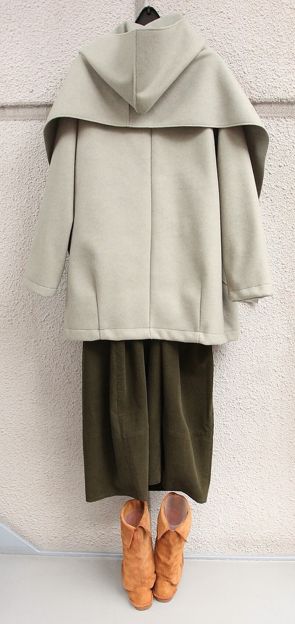 #4310 2025 NOVEMBER 29 (6)