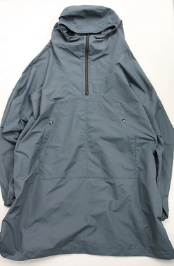 NOUN ”RAIN MAN II GRAY”