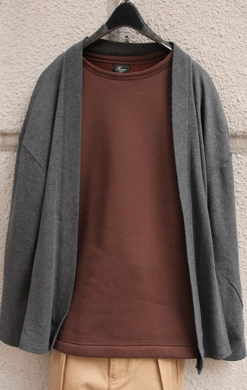 #2187 2021 SEPTEMBER 29 (3)