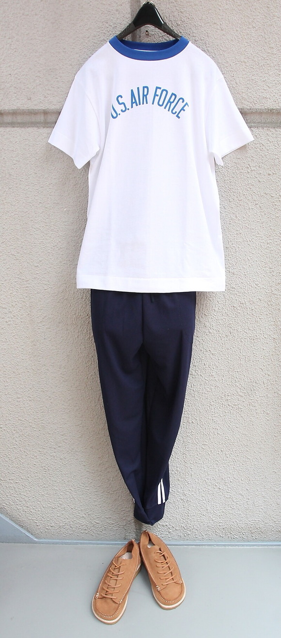 #4241 2025 SEPTEMBER 10 (5)