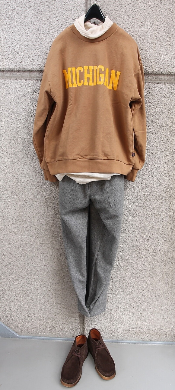 #4007 2024 DECEMBER 11 (5)