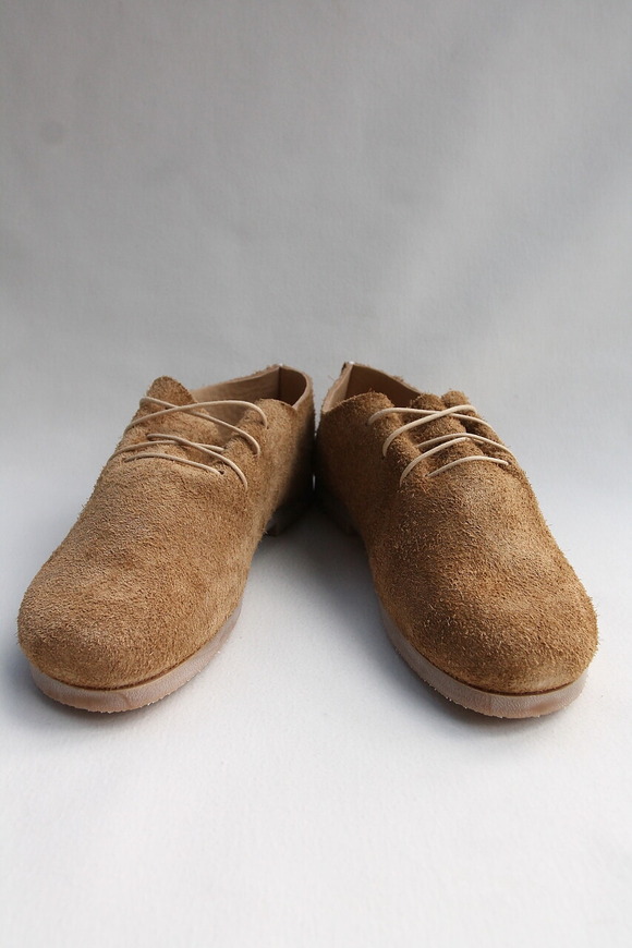 KSM Keaton Suede SAND (3)