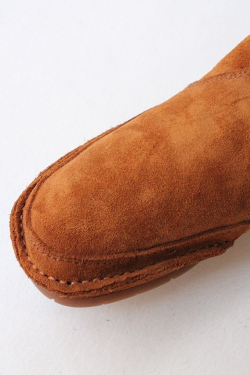 Jeffrey Campbell Serra Prin (5)