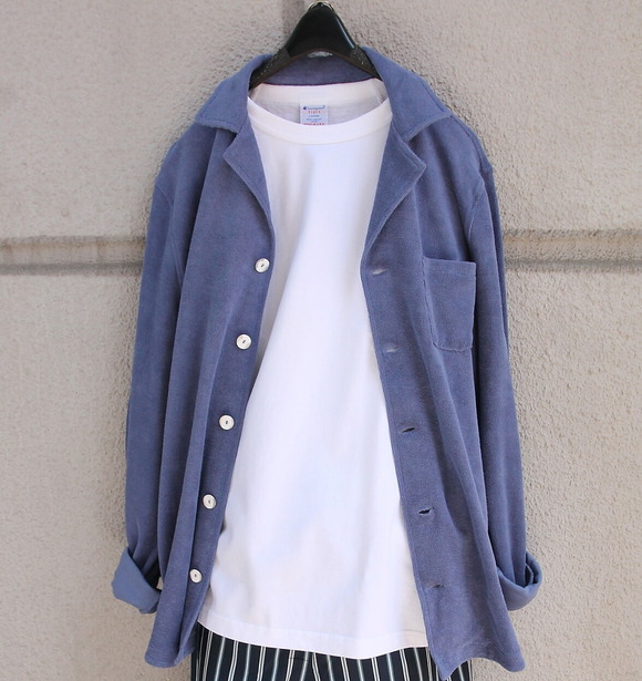 #4141 2025 MAY 16 (2)