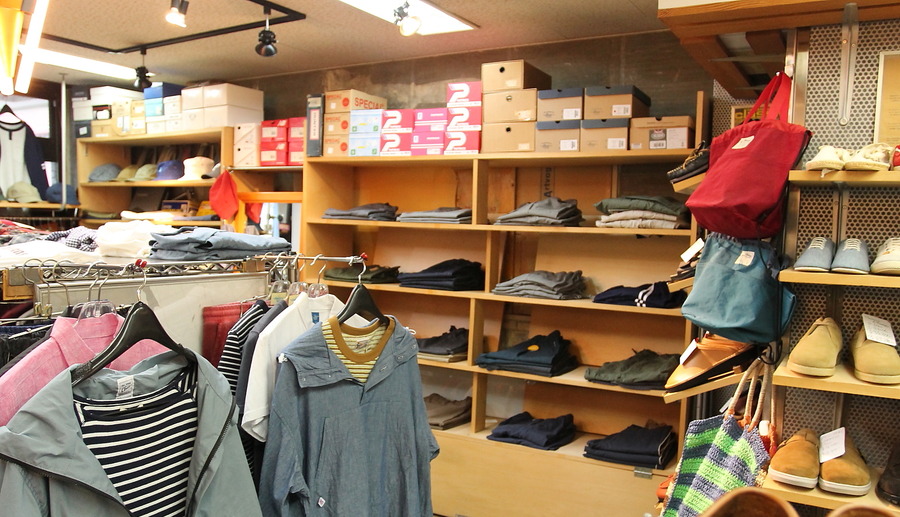 Component 2025 JUNE 25