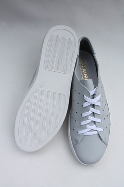 Pescador ”CR 7605 PT GRAY” 231104 (8)