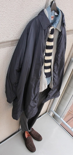 #4302 2025 NOVEMBER 20 (4)