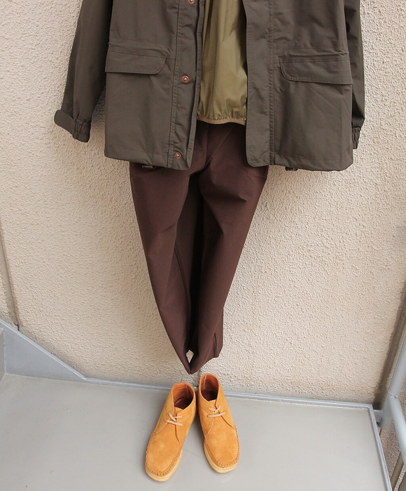 #4059 2025 FEBRUARY 10 (3)