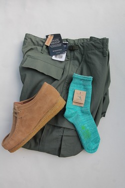 GO HEMP ”HSX 291 E GREEN”