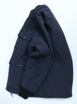 NOUN Mt POLICE NAVY (6)