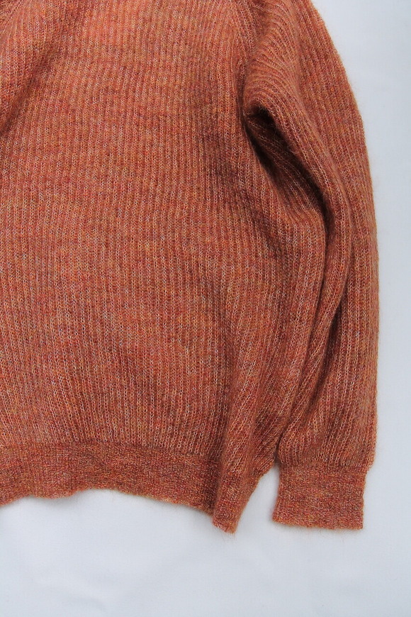Soglia ”PORTMIX ORANGE Mix”2311113