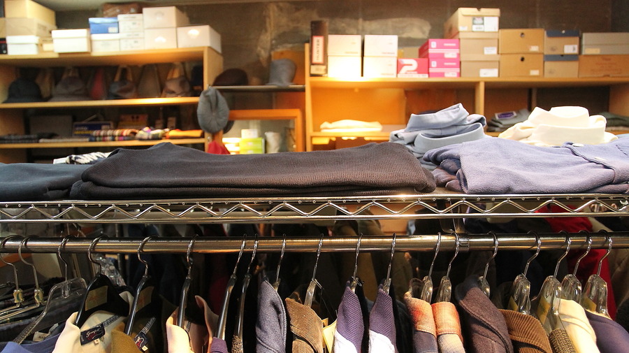 Component 2026 MARCH 17