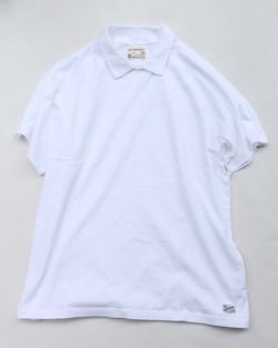 Kepani ”Gaset Skipper WHITE” 260413